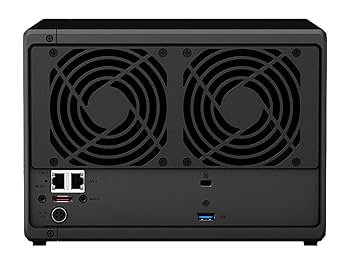 外付けハードディスク・ドライブ Synology DS1019+ NAS Amazon.com: Synology DiskStation DS1019+ iSCSI NAS Server